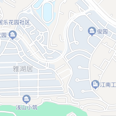 魅力文旅 携手百姓——浅谈群众公益性文艺活动策划的创意与实践