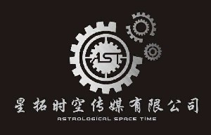 代运营·拍摄·剪辑·运营 公益性文化活动综合策划方案