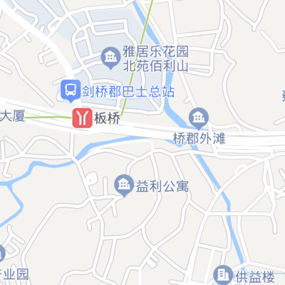 提高群众公益性文艺比赛参与度的策划方法