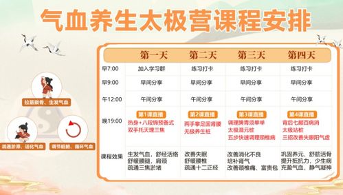云养生新风尚 东望文化打造道门八段锦与太极八段锦精品课程及公益性文化活动