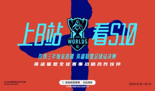 当“免费”电竞遇上“氪金”手游 一位老将的吐槽与电竞文化新思考