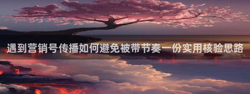51吃瓜网网址