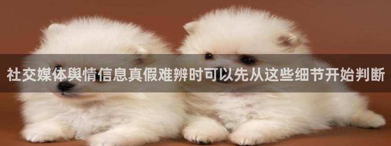 51cgfun今日吃瓜