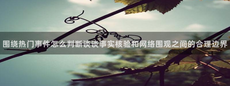 吃瓜大全