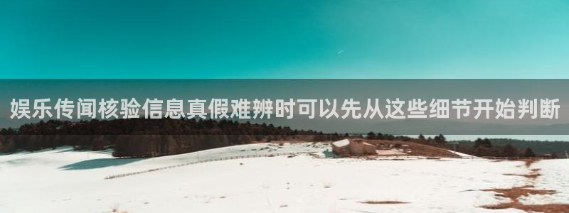 91黑料吃瓜网